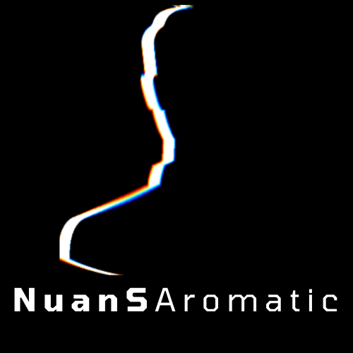 NuanS Aromatic